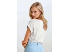 Halenka model 225964 Eldar 1