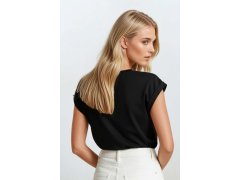 Halenka model 225965 Eldar 1