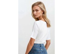 Halenka model 225967 Eldar 1