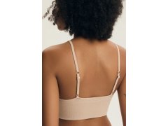 Souprava model 225986 Henderson 2