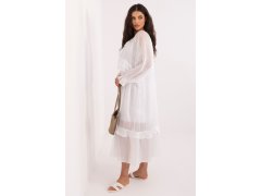 Dámské šaty model 226005 Italy Moda 1