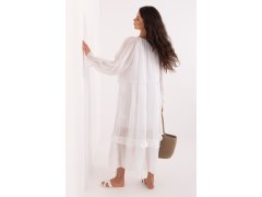 Dámské šaty model 226005 Italy Moda 2