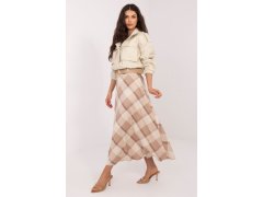 Sukně dlouhá model 226009 Italy Moda 1