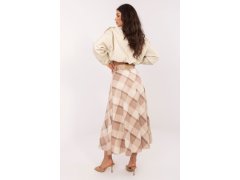 Sukně dlouhá model 226009 Italy Moda 2