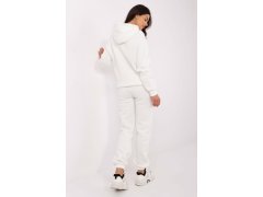 Sada model 226129 Factory Price 2