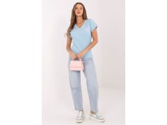 Halenka s&nbsp;proužky model 226142 Relevance 1