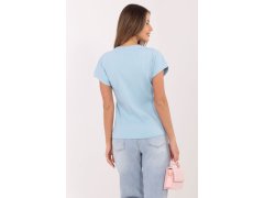 Halenka s&nbsp;proužky model 226142 Relevance 2