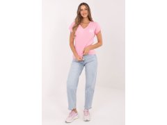 Halenka s proužky model 226143 Relevance 1