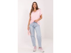 Halenka oversize model 226145 Relevance 1