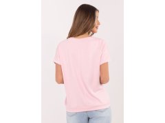 Halenka oversize model 226145 Relevance 2