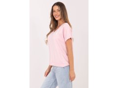 Halenka oversize model 226145 Relevance 3