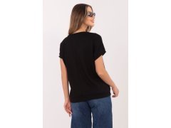Halenka oversize model 226147 Relevance 3
