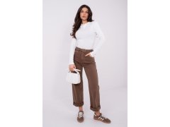 Halenka model 226164 Factory Price 1