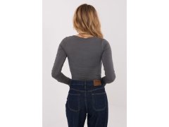 Halenka model 226170 Factory Price 2