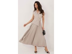 Dámské šaty model 226178 Rue Paris 1