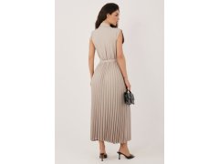 Dámské šaty model 226178 Rue Paris 2