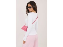 Halenka s proužky model 226180 Rue Paris 2