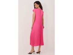 Dámské šaty bez rukávů model 226184 Rue Paris 1