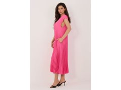 Dámské šaty bez rukávů model 226184 Rue Paris 2