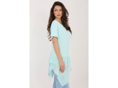 Halenka model 226212 Italy Moda 1