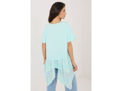 Halenka model 226212 Italy Moda 2