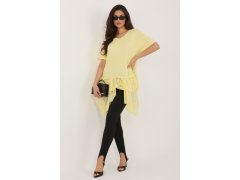 Halenka model 226213 Italy Moda 1