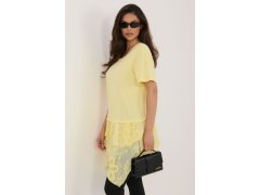 Halenka model 226213 Italy Moda 2