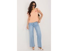 Tričko model 226225 Italy Moda 1