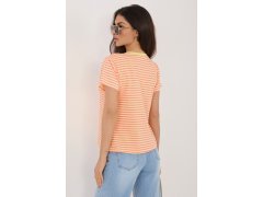 Tričko model 226225 Italy Moda 2