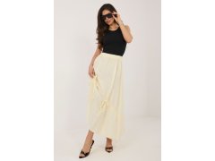 Sukně dlouhá model 226236 Italy Moda 1