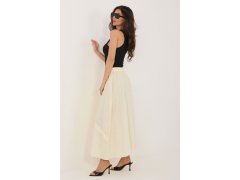 Sukně dlouhá model 226236 Italy Moda 2