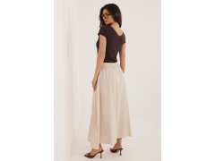 Sukně dlouhá model 226237 Italy Moda 1