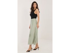Sukně dlouhá model 226238 Italy Moda 1
