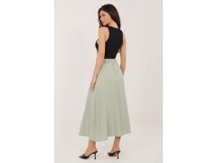 Sukně dlouhá model 226238 Italy Moda 2
