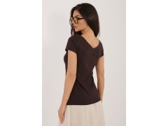 Halenka s&nbsp;krátkým rukávem model 226287 Rue Paris 2