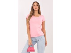 Halenka s krátkým rukávem model 226289 Rue Paris 3