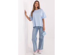 Tričko model 226293 Rue Paris 1