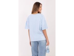 Tričko model 226293 Rue Paris 2
