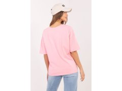 Tričko model 226294 Rue Paris 2