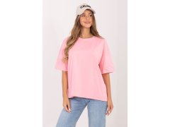 Tričko model 226294 Rue Paris 3
