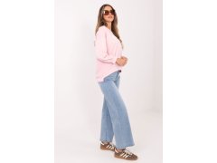 Mikina model 226296 Rue Paris 1