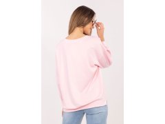 Mikina model 226296 Rue Paris 2