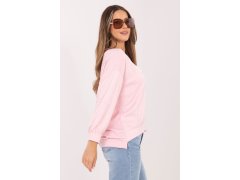 Mikina model 226296 Rue Paris 3