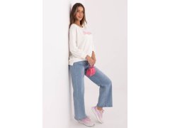 Mikina model 226297 Rue Paris 1