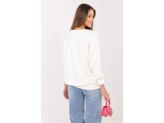 Mikina model 226297 Rue Paris 2
