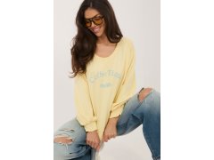 Mikina model 226299 Rue Paris 1