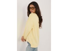 Mikina model 226299 Rue Paris 2