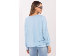 Mikina model 226300 Rue Paris 2
