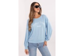 Mikina model 226300 Rue Paris 3