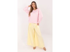 Mikina model 226301 Rue Paris 1